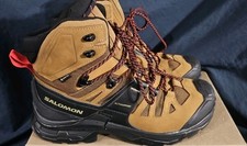 175 scream salomon for sale 175 scream salomon for sale Chicago