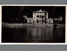 Como torriggia villa usato  Asti