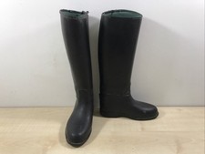 Toggi tall rubber for sale  BRIDGEND