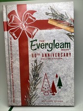 Evergleam book 60th for sale  Aitkin