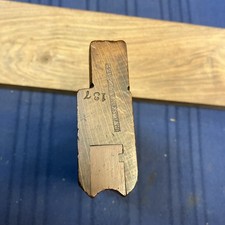 table tools for sale table tools for sale Nellysford