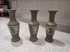 Decorative miniature green for sale  Cincinnati