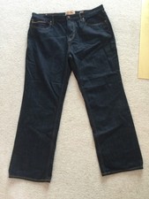 Mantaray mens navy for sale  FARNBOROUGH