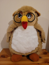 Nwt rare vintage for sale  MELTON MOWBRAY