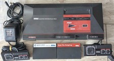 Sega Master System 1 Konsole Spiele Lightgun Duck Hunt Sega Light Phaser Donald comprar usado  Enviando para Brazil