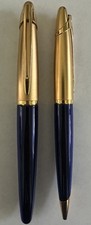 Waterman edson pen for sale  Valrico