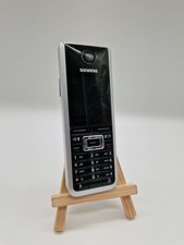 Gigaset sl55 mobilteil gebraucht kaufen  Altstadt