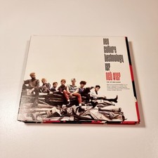 Nct 127 1st usato  Bozen