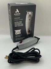 Andis 04780 professional for sale  Destrehan