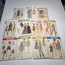 Lot classic vintage for sale  Sheboygan