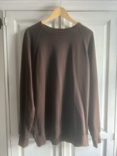 ymc for sale ymc for sale  TAUNTON