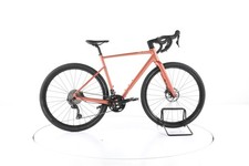 Scott contessa speedster gebraucht kaufen  Kempten (Allgäu)