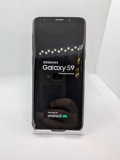 Samsung galaxy g960f usato  San Giuseppe Vesuviano