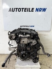 Porsche cayenne 9pa gebraucht kaufen  Gladbeck