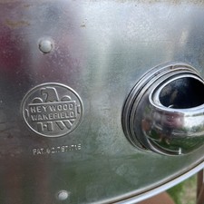 Mcm heywood wakefield for sale  Kutztown