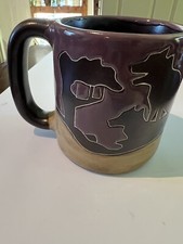 Coffee mug studio for sale  Mulino