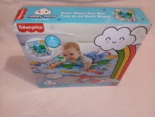 Fisher price happy for sale  Philadelphia