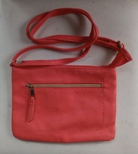 Avon orange handbag for sale  SHIPSTON-ON-STOUR