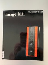 Image hifi 2005 gebraucht kaufen  Einbeck