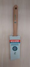 Wooster ultra pro for sale  HEREFORD