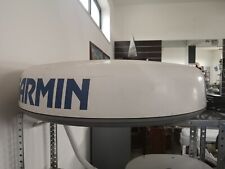 Antenna radar garmin usato  Roccella Ionica