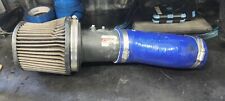 Subaru cobb intake for sale  Colton