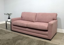 Clearance arden seater for sale  MIRFIELD