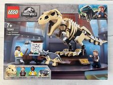 Lego jurassic world usato  Camerino