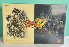 Pad stick arcade d'occasion  Rouen-