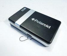Polaroid zink cza for sale  NORWICH
