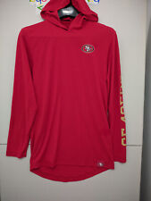 Nike dress top for sale  San Francisco