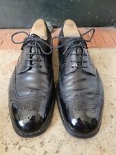 Rare paire derby d'occasion  Saint-Germain-en-Laye