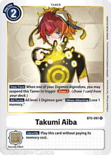 Bt5 091 takumi for sale  SHIPLEY