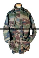 Französische armee camo gebraucht kaufen  Spiesen-Elversberg