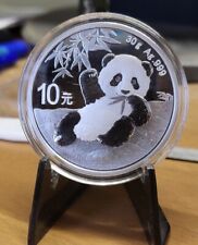 2020 cina yuan usato  Acquanegra sul Chiese