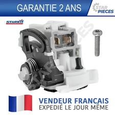 Moteur electrique coffre d'occasion  Dinan