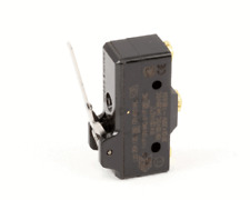 Interruptor de porta com alça para fornos elétricos de convecção Vulcan Hart ECO4D comprar usado  Enviando para Brazil