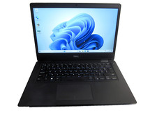 Portable dell latitude d'occasion  Castellane