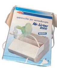 Apparecchio per aerosolterapia usato  Fano