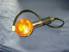 Suzuki vs1400 gen for sale Suzuki vs1400 gen for sale  SEVENOAKS