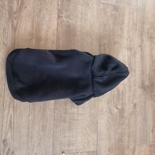 Small dog coat for sale  SWINDON