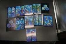 marc chagall gebraucht kaufen marc chagall gebraucht kaufen Neubrandenburg-Umland