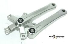 Shimano deore m735 gebraucht kaufen Shimano deore m735 gebraucht kaufen  Hanau