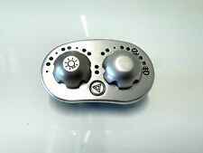 Tvr tamora t350 for sale  UK