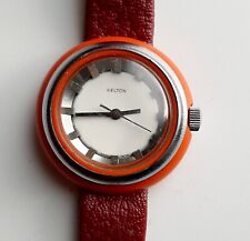 Montre mécanique kelton d'occasion  Toulouse-