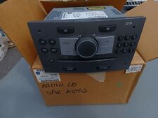 93183868 autoradio opel usato  Villanova Solaro