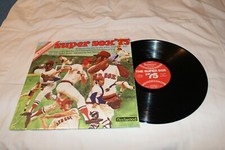 Boston red sox for sale  Madison