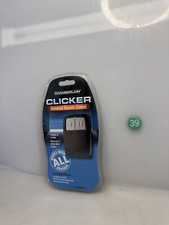 Chamberlain clicker universal for sale  Bradenton