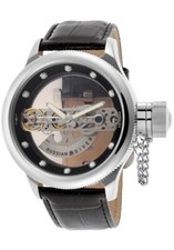 Rarität invicta russian gebraucht kaufen Rarität invicta russian gebraucht kaufen  Petershagen