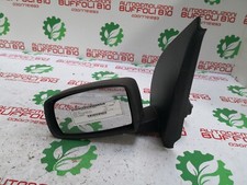 01704662700 specchio specchiet usato  Rovato